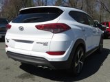 Used 2016 Hyundai Tucson Limited w/ Option Group 03 image 6