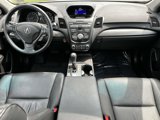 Used 2015 Acura RDX AWD image 2