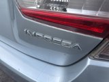 Used 2019 Subaru Impreza 2.0i Premium w/ Popular Package #1 image 5