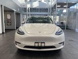 Used 2020 Tesla Model Y Long Range image 3