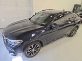 Used 2019 BMW X4 xDrive30i w/ Executive Package image 3