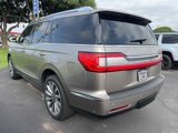 Used 2018 Lincoln Navigator Select w/ Technology Package image 4