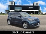 Used 2017 Kia Soul + image 2
