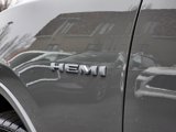 Used 2022 Dodge Durango R/T image 5