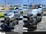 New 2025 Chevrolet Equinox ACTIV w/ Safety and Technology Package image 6