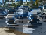 Used 2015 Lexus GX 460 image 3