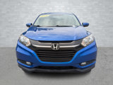 Used 2018 Honda HR-V EX image 3