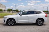 Used 2023 Volvo XC60 B5 Plus image 4