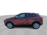 New 2025 Buick Encore GX Preferred image 5