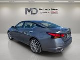 Used 2023 Nissan Altima 2.5 SL image 4