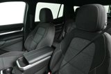 New 2025 GMC Terrain Elevation image 5