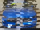 Used 2019 Ford Mustang Premium w/ Equipment Group 201A image 2