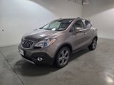 Used 2014 Buick Encore Premium image 3