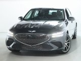 Used 2023 Genesis G70 3.3T image 3
