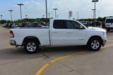 Used 2022 RAM 1500 Lone Star image 4