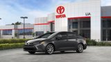 New 2025 Toyota Corolla LE image 2