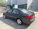 Used 2009 Hyundai Sonata GLS image 3