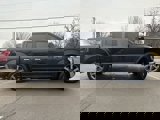 Used 2015 Ford F150 Lariat image 5