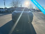 New 2025 Chevrolet Trax ACTIV w/ Driver Confidence Package image 2