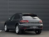 Used 2018 Porsche Macan image 3