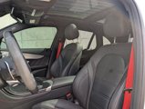 Used 2020 Mercedes-Benz GLC 43 AMG 4MATIC image 3