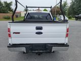 Used 2013 Ford F150 XLT image 5