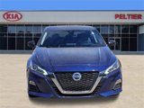 Used 2021 Nissan Altima 2.5 SR image 2