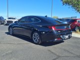Certified 2023 Hyundai Sonata SEL w/ Convenience Package image 4
