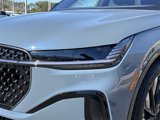 New 2025 Lincoln Nautilus Reserve w/ Jet Appearance Package image 6