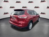 Used 2016 Nissan Rogue S w/ Appearance Package image 5