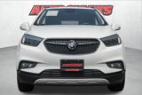 Used 2019 Buick Encore Essence image 2