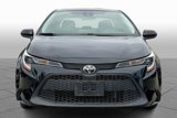 Used 2022 Toyota Corolla LE image 3