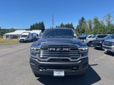 New 2025 RAM 1500 Tradesman w/ Off Road Group image 2