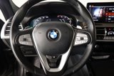 Used 2022 BMW X3 xDrive30i w/ Premium Package 2 image 4