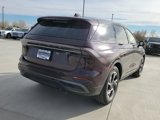 New 2025 Lincoln Nautilus Premier w/ Equipment Group 102A image 3