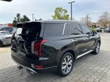 Used 2020 Hyundai Palisade SEL w/ Convenience Package image 4