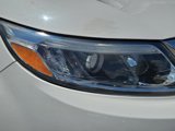 Used 2015 Kia Sorento LX image 5