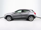 Certified 2019 Mercedes-Benz GLA 250 4MATIC image 4