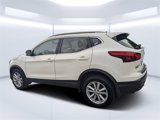 Used 2018 Nissan Rogue Sport SV image 5