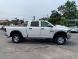 Used 2015 RAM 2500 Tradesman w/ Chrome Appearance Group image 4