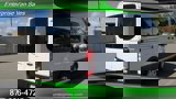 Used 2021 Ford Transit 350 XLT image 6
