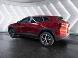 New 2025 Chevrolet Trax RS w/ Driver Confidence Package image 4