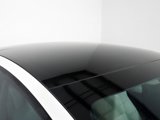 Used 2021 Tesla Model 3 Standard Range Plus image 5