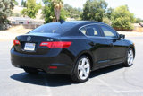 Used 2014 Acura ILX image 4