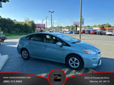 Used 2014 Toyota Prius One image 3