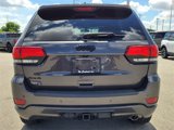 Used 2021 Jeep Grand Cherokee Laredo X image 6