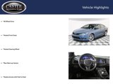 Used 2015 Chrysler 200 S w/ Navigation & Sound Group I image 4