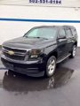 Used 2015 Chevrolet Tahoe LT image 2