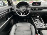 Used 2017 MAZDA CX-5 Touring image 2