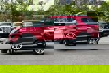Used 2019 Ford Explorer Limited image 6